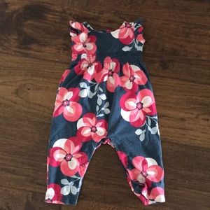 Tea collection 6-12 month